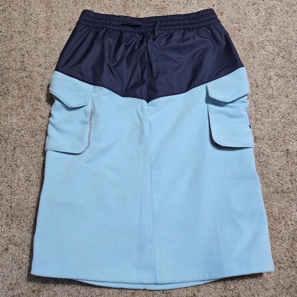 Nike Other - NWT Nike Girls Skirt